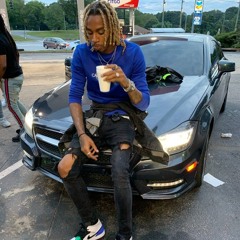 Hunnit Ball (Blue Hills Billionaires)