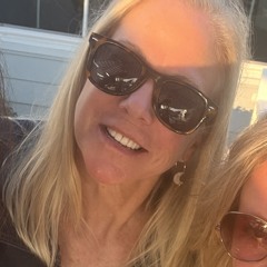 PattyD