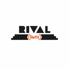 Teatro Rival Refit