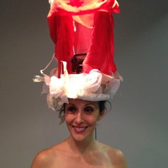 Debora Mancini Attrice
