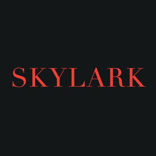 Skylark’s avatar