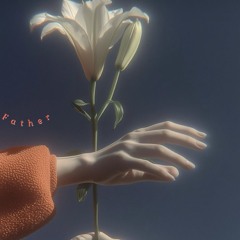 𝔍𝔞𝔡𝔢𝔡