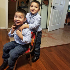 TheDoubleTrouble