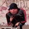 ZTF JOSH