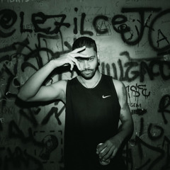 Rafael Dickinson 1