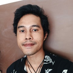 Ari Dipta