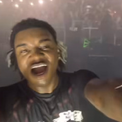 yvl mane