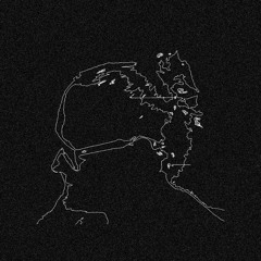 mæ:vø