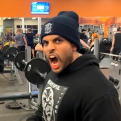 Shekhar Das