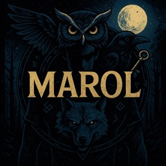 Marol