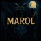 Marol