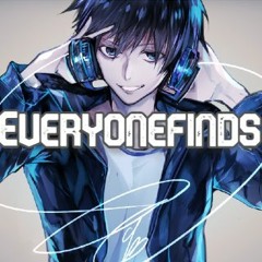 everyonefinds