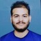 Tarun Melodies🚀 BLOG 🌱 | Jack of All Trades !