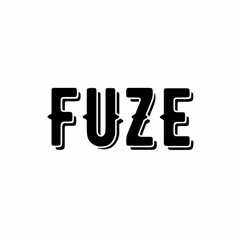 Fuze