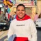 Mohamed Taher