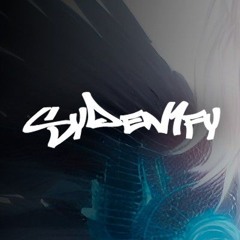 Syden1fy