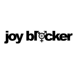 joy blocker