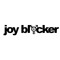 joy blocker