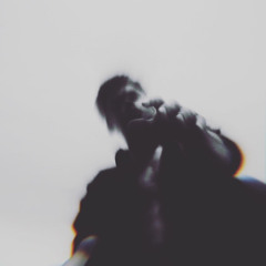 Xen Xero