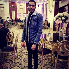 Ahmed Essam Bolo