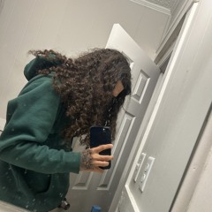 too strong (illnote)