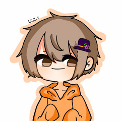 N!coCo