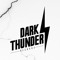 Dark Thunder Records