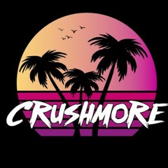 CRUSHMORE