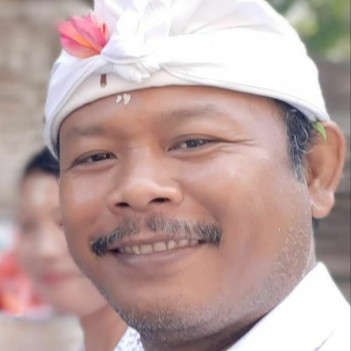 ibkt widyantara’s avatar