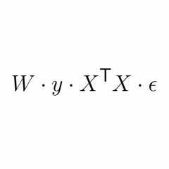 WyXXe