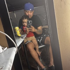 𝖃𝕵𝕬𝕮𝕶𝕮𝖀𝕿𝖅♠️