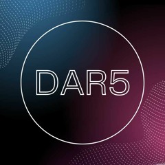 Dar5