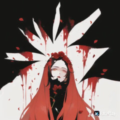 t̸w̸i̸l̸i̸g̸h̸t̸ p̸a̸t̸h̸