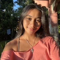 precious makana🇫🇲