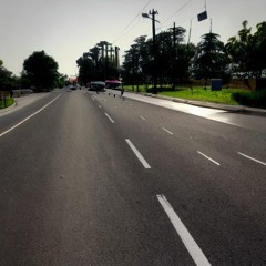 sunride