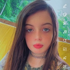 love you Elizabeth
