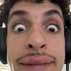 TSH