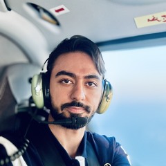 Mohammad