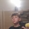 Erik