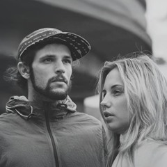 Bonny & Clyde - ZH