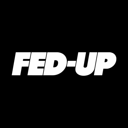 FED-UP’s avatar