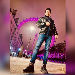Umair Waseem