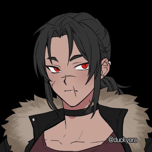 Zardノワール’s avatar