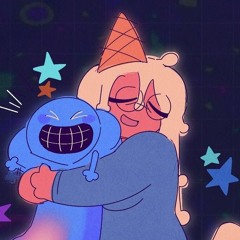 gayest lottie...