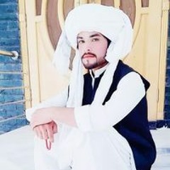 Saeed Mengal