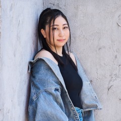 Saeri