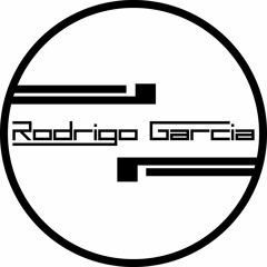 Rodrigo Garcia_Official