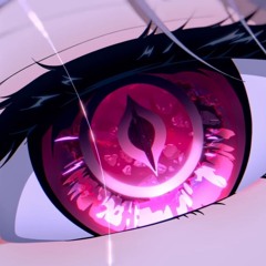 nomerami0901