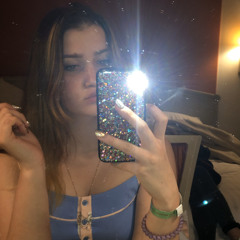 Софья Соколова