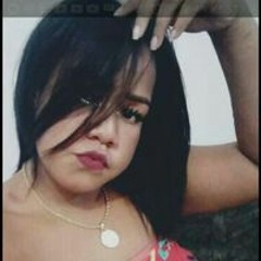 Lêle Martins ❤️